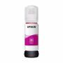 Epson Ecotank 104 - 70 Ml - Magenta - Original - Tintenbeh&a 1