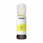 Epson Ecotank 104 - 70 Ml - Gelb - Original - Tintenbehä 1