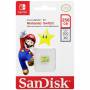 Sandisk 2