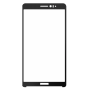Bea-fon - Felixx BEA-SGP-M5-B Displayschutzfolie fr Mobiltelefone Klare Bildschirmschutzfolie Beafon 1 Stck(e) (BEA-SGP-M5-B)