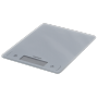Soehnle - Page Comfort 300 Slim silber