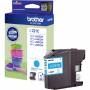 &nbsp;"Broth. Ink Mfc-J880dw, Cyan, 260 Seiten (stk)-brother Ink Cyan 260 Seiten-Brother-Accessories"