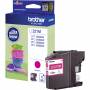 Broth. Ink Mfc - Patrone Brother LC-221M MFC-J880DW [EURO-Version]