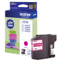  "Broth. Ink Mfc-Brother LC-221 M magenta-Brother-Accessories"