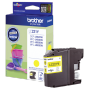 Broth. Ink Mfc - Tinte gelb LC-221Y [EURO-Version]