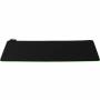 Razer - Goliathus Chroma Extended, Gaming-Mauspad