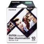 "Fujifilm-1 Fujifilm instax Square Film Illumni-Fujifilm-Hardware/Electronic"