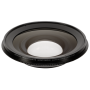 Raynox - MX-3000 0,3x Fish-Eye