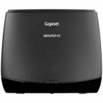 Gigaset 2