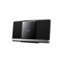 Grundig 2