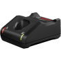 Bosch - GAL 12V-40 Ladegert