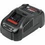  "Bosch-Bosch GAL 1880 CV Professional Indoor battery charger Black-Bosch-Hardware/Electronic"