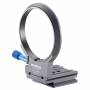 Novoflex - Adapter-Stativschelle fr NEX Adapter