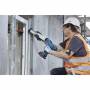 Bosch Powertools 4