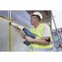 Bosch Powertools 3