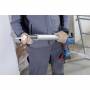 Bosch Powertools 1