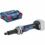  "Bosch Powertools-GGS 18V-23 LC Akku-Geradeschleifer-Bosch-Hardware/Electronic"