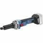 Bosch Powertools 3