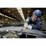Bosch Powertools 2