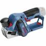Bosch Powertools 6