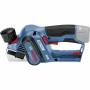 Bosch Powertools 5