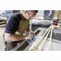 Bosch Powertools 4