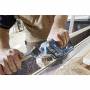 Bosch Powertools 3