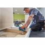 Bosch Powertools 2