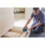 Bosch Powertools 1