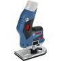 Bosch Powertools 4