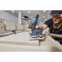 Bosch Powertools 3