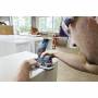 Bosch Powertools 2