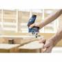 Bosch Powertools 1
