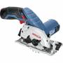Bosch 5