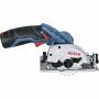 Bosch 4