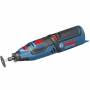 Bosch Powertools 4