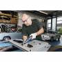 Bosch Powertools 3