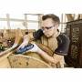 Bosch Powertools 2
