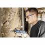 Bosch Powertools 1