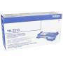 "Brother-Toner Brother TN-2210 HL-2240/2240D/2250DN [EURO-Version]-Brother-Accessories"
