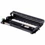  "Brother-Trommeleinheit DR-2200 bis zu 12.000 Seiten [EURO-Version]-Brother-Accessories"