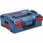  "Bosch-Bosch GSA 18V-Li Compact Cordless Saber Saw-Bosch-Hardware/Electronic"