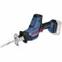 Bosch 3