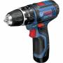 Bosch Powertools 6