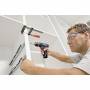 Bosch Powertools 4