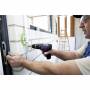 Bosch Powertools 3