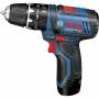 Bosch Powertools 5
