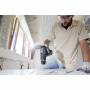 Bosch Powertools 1