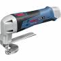 Bosch Powertools 3