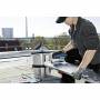 Bosch Powertools 1